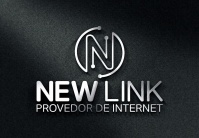 Logo do provedor